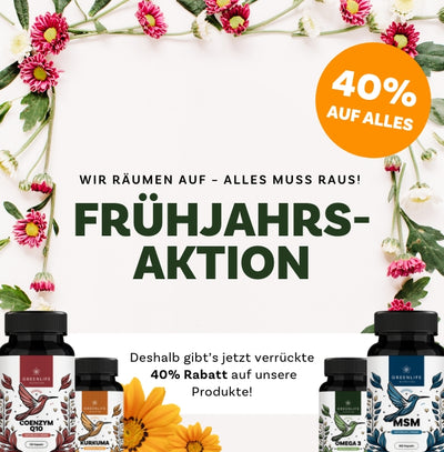 Aktion Vollbild Banner